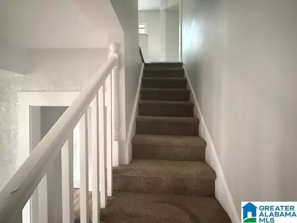 Birmingham, AL 35208,1511 43RD STREET