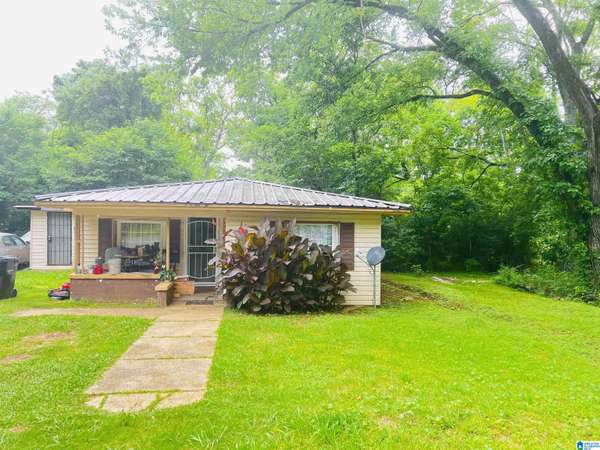 1916 CRESCENT AVENUE, Lipscomb, AL 35020