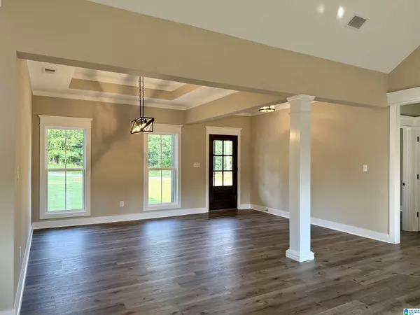 Southside, AL 35907,1399 RAYMOND LANE