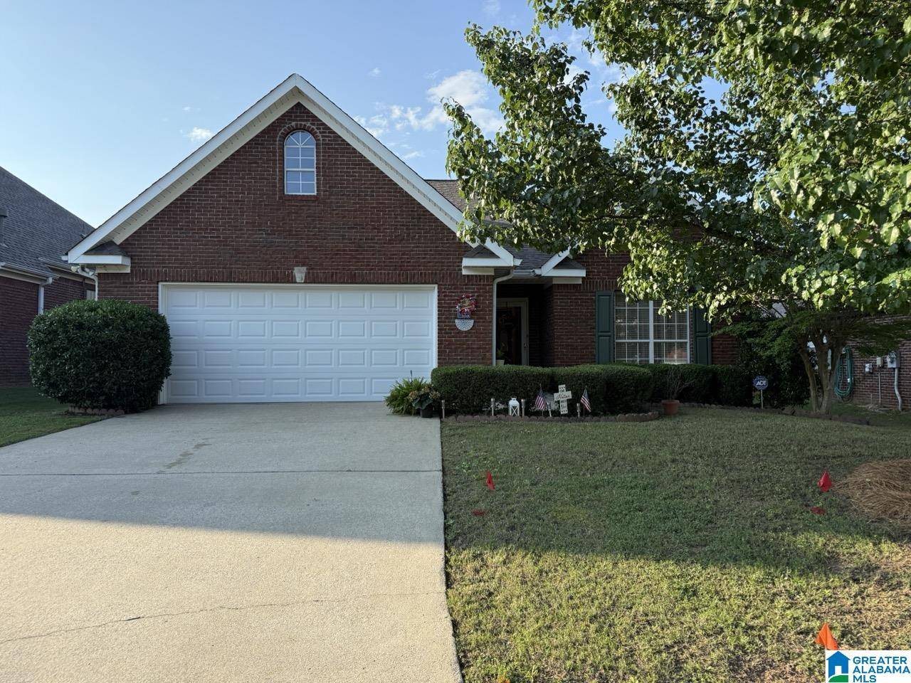 5648 HEATHER LANE, Birmingham, AL 35235
