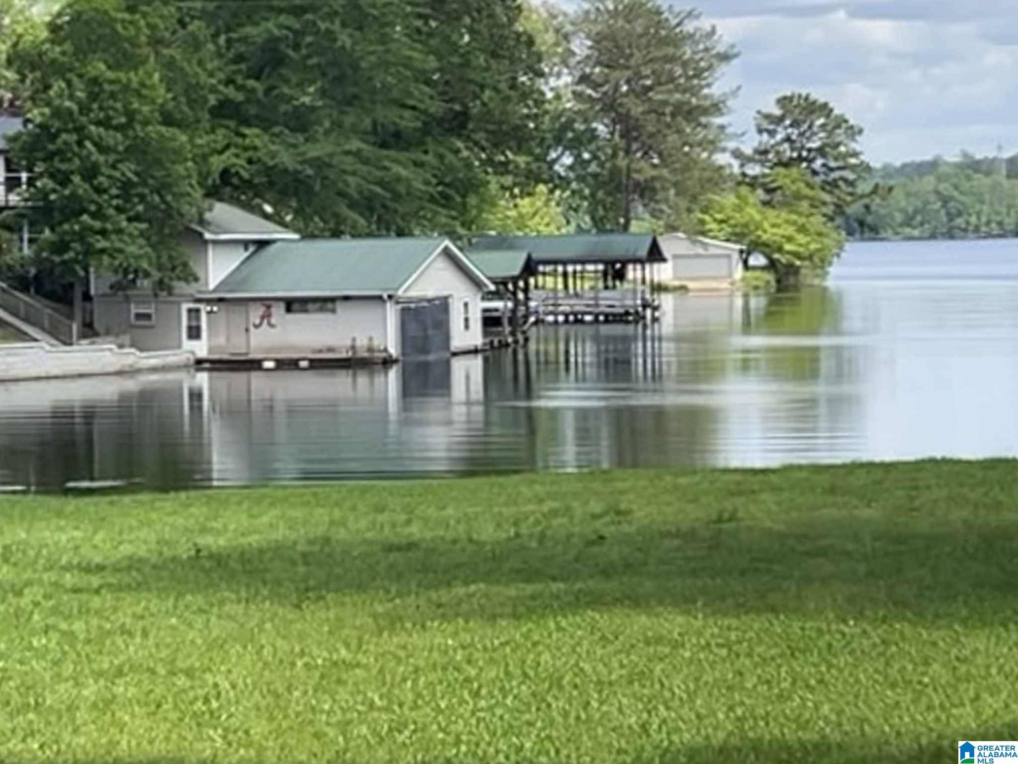 Clanton, AL 35046,174 COUNTY ROAD 741