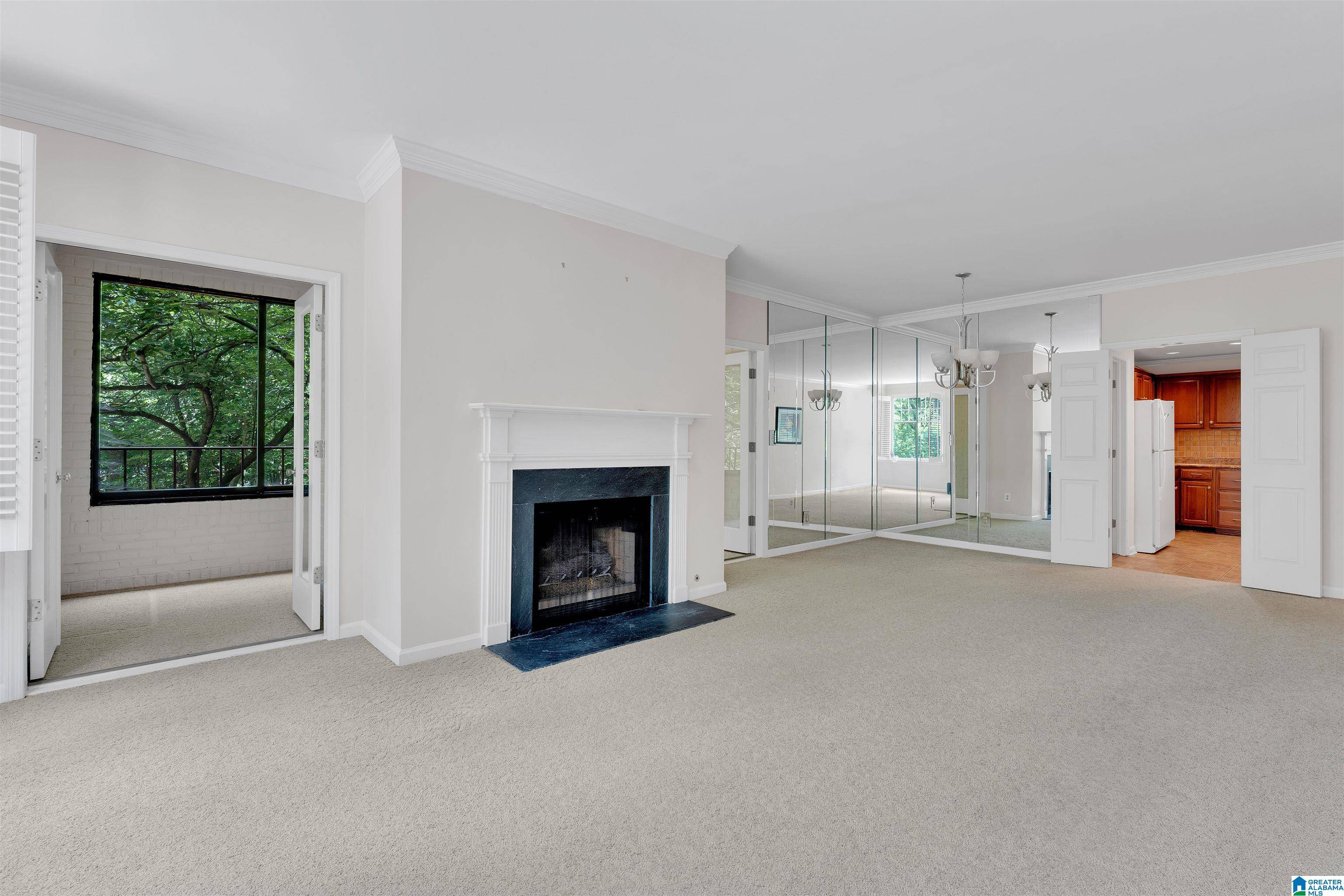 2350 MONTEVALLO ROAD #1205, Birmingham, AL 35223