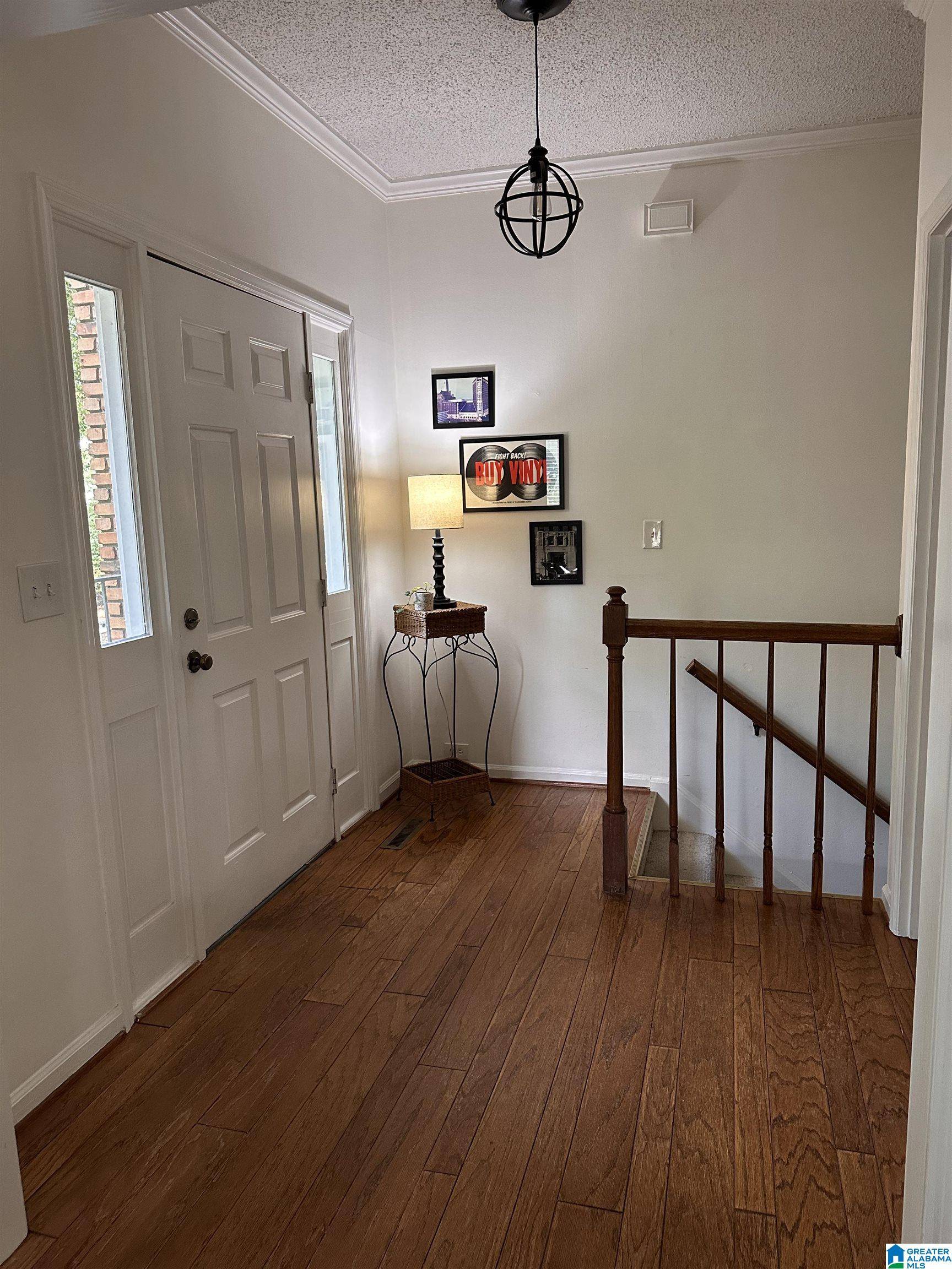 Birmingham, AL 35244,1901 WATERFORD PLACE #1901