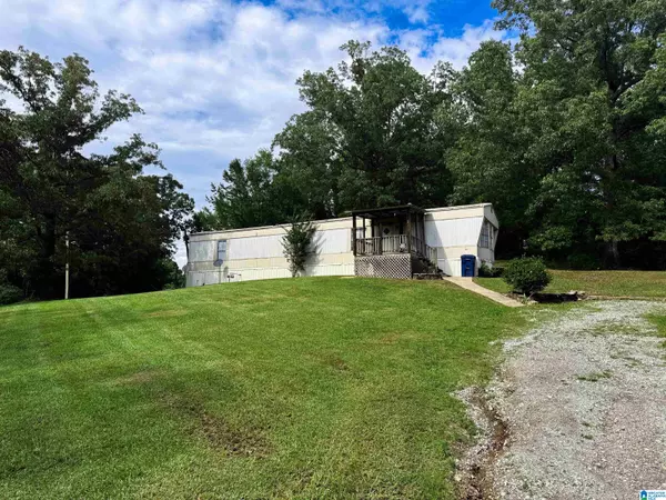 130 DIGBY ROAD, Oxford, AL 36203