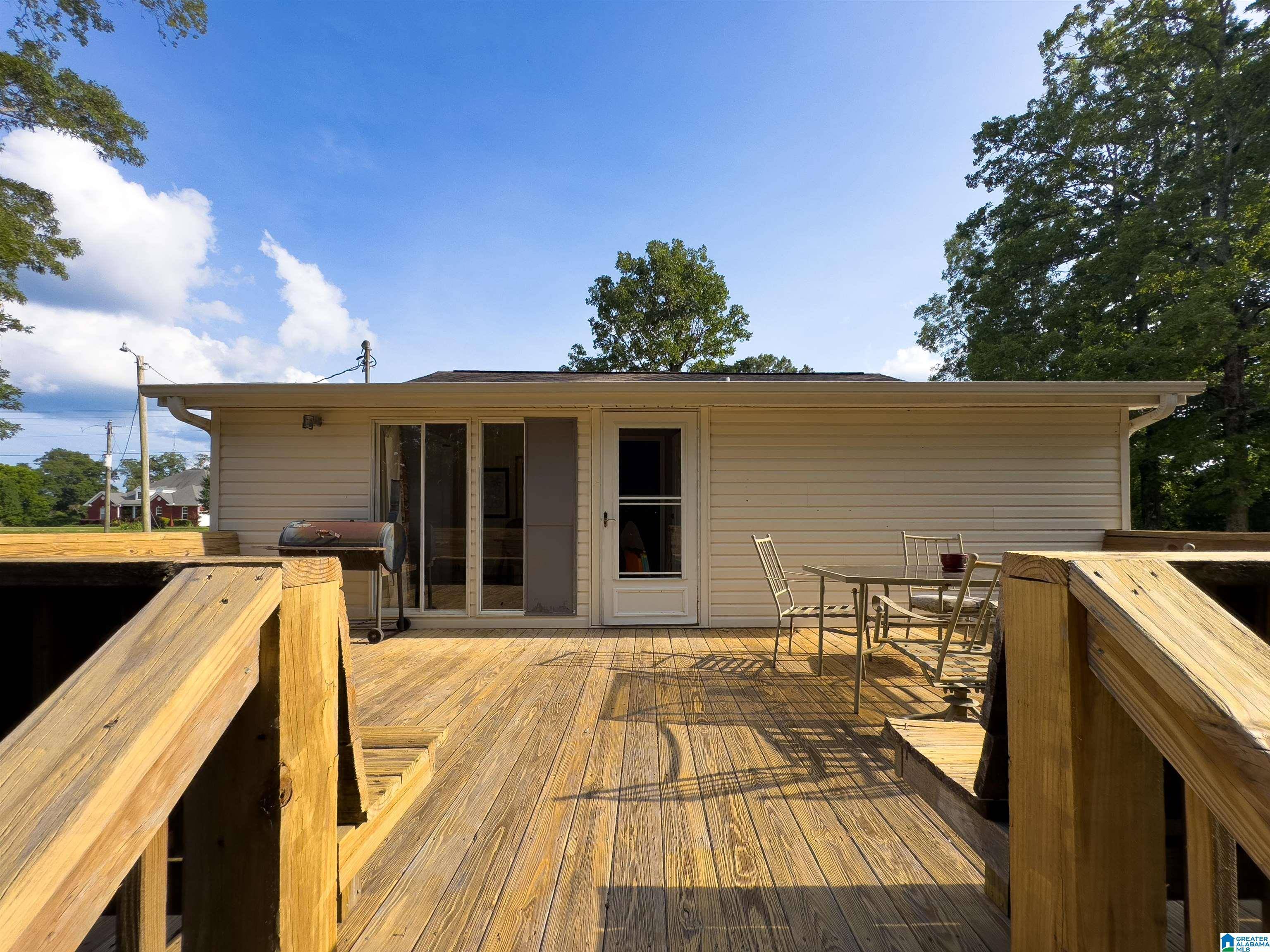 Maplesville, AL 36750,0 COUNTY ROAD 10