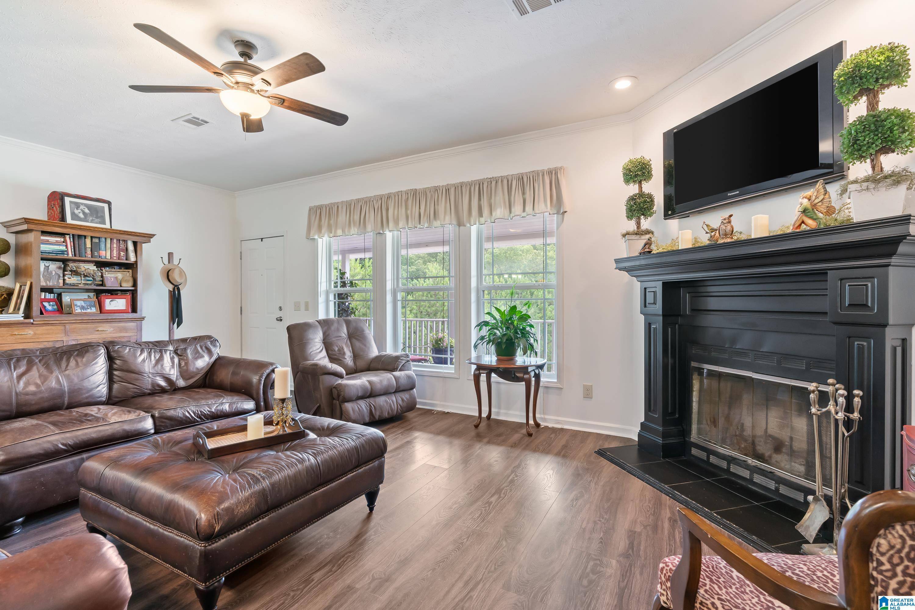 Vance, AL 35490,12801 CHARLES TAYLOR ROAD