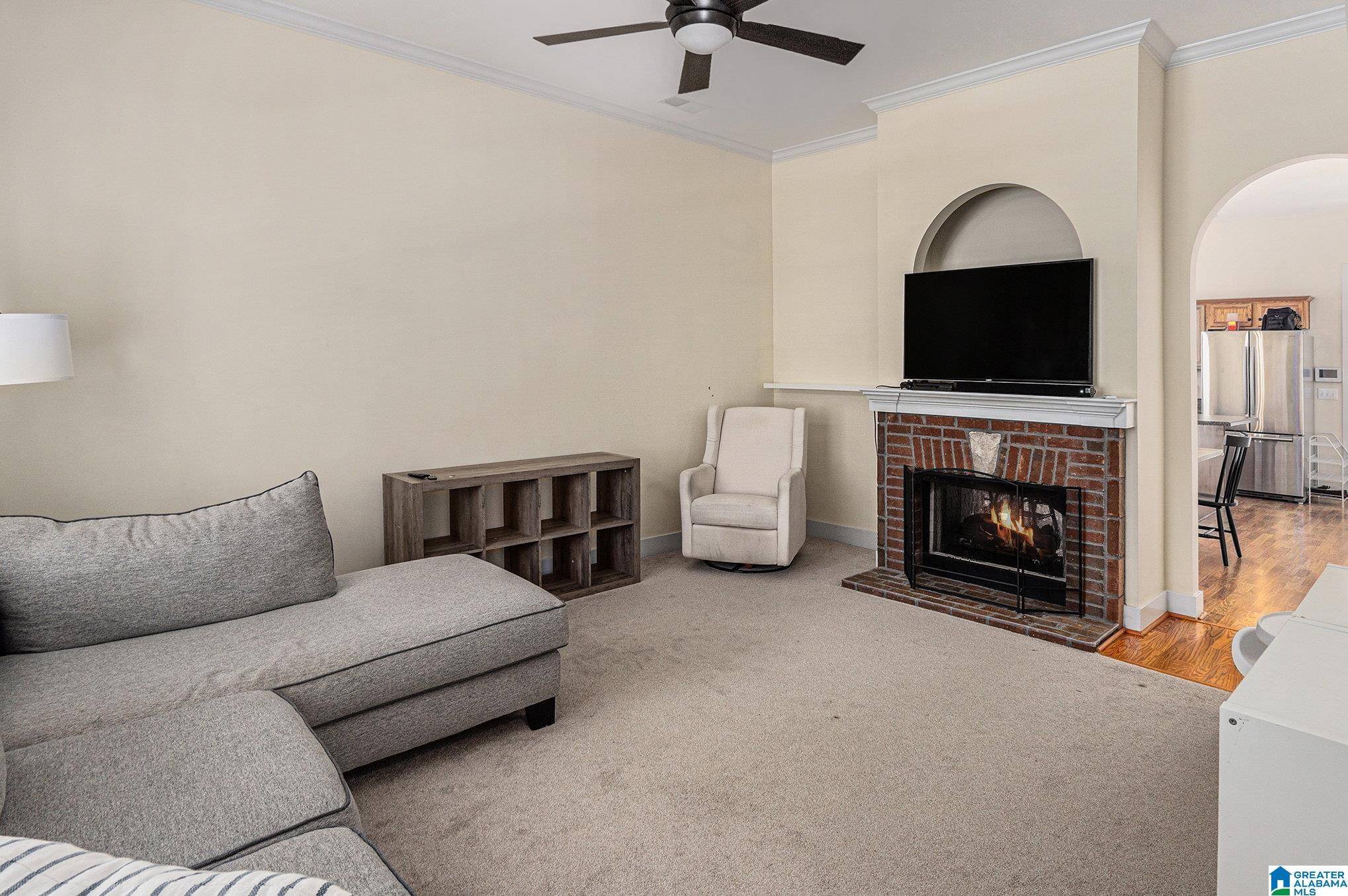 Trussville, AL 35173,5433 WISTERIA TRACE