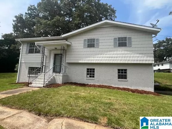 408 ALBERT DRIVE, Gardendale, AL 35071