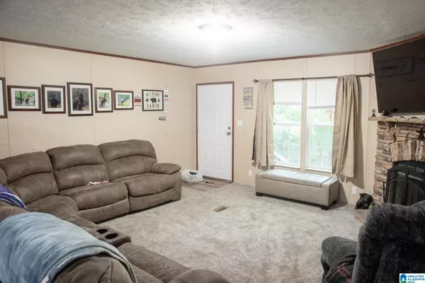 Piedmont, AL 36272,215 WOOD VALLEY LANE