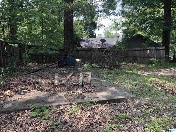 Birmingham, AL 35214,701 ONEIDA DRIVE