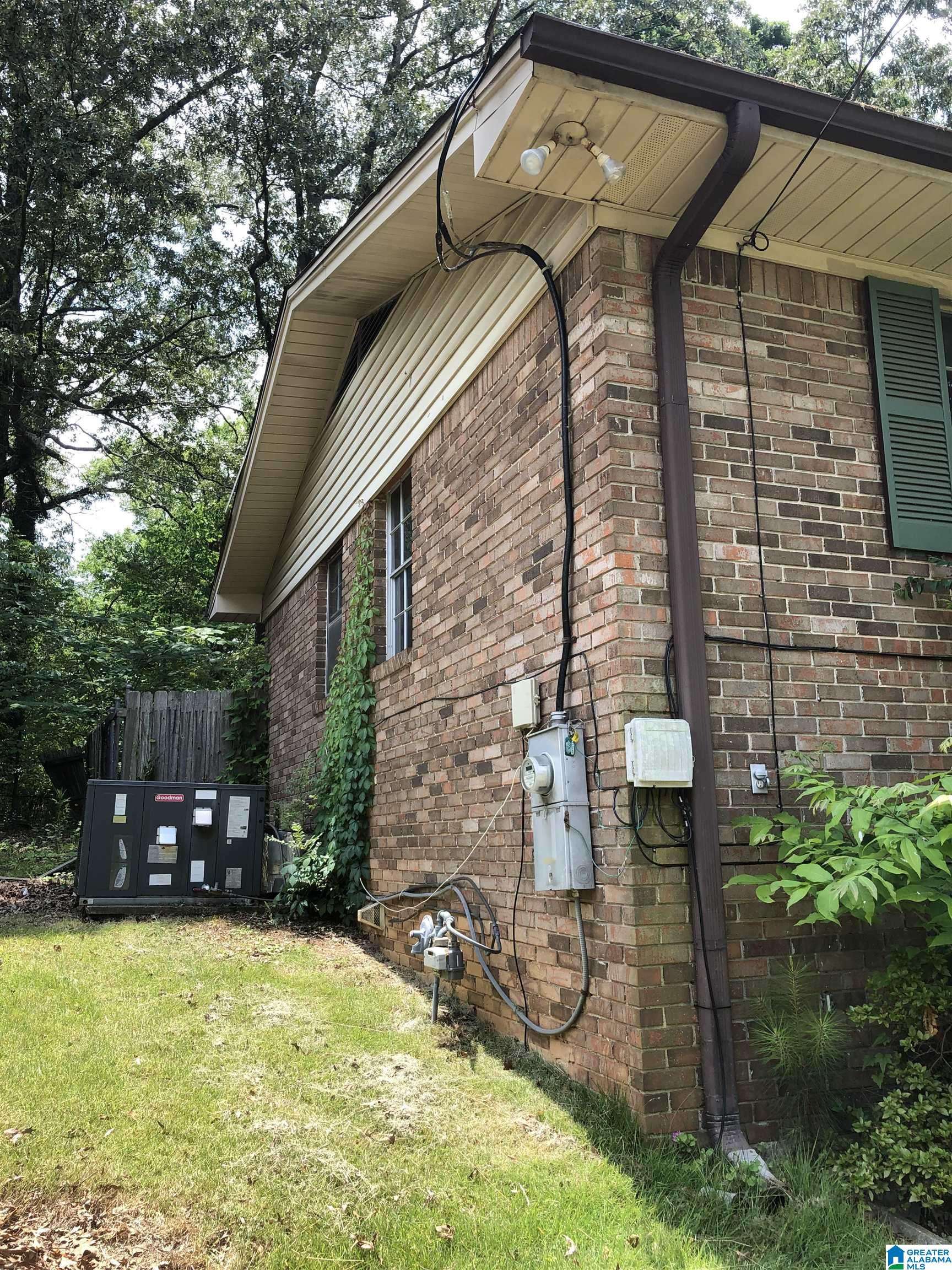Birmingham, AL 35214,701 ONEIDA DRIVE