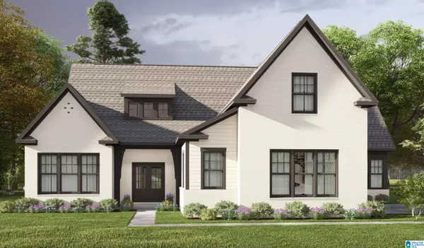 Hoover, AL 35244,4008 MARTIN BROOK CIRCLE