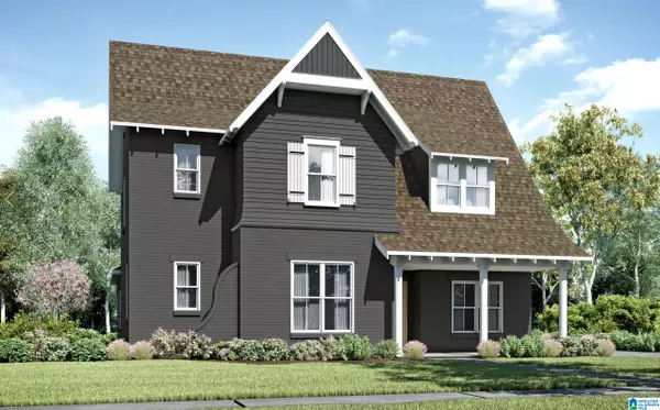 Hoover, AL 35244,3438 BLACKRIDGE CIRCLE