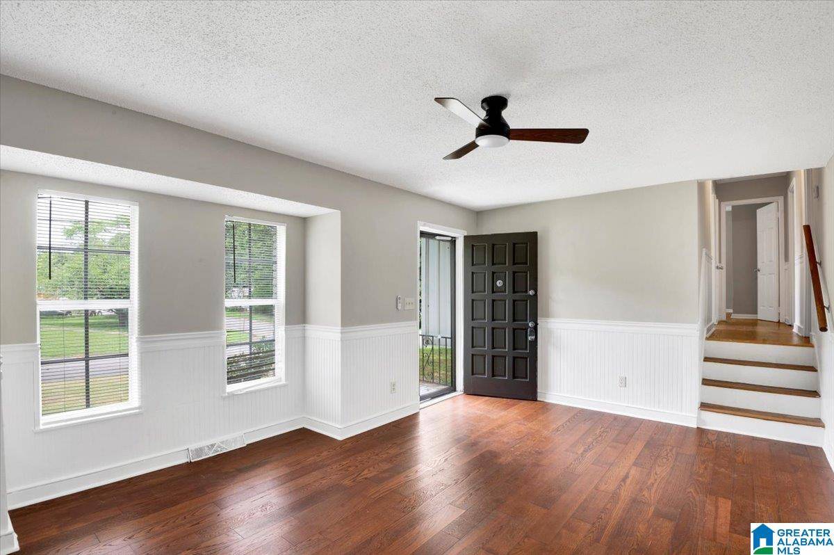 Pinson, AL 35126,5079 DARLENE DRIVE