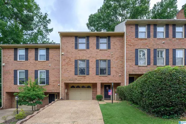Hoover, AL 35216,2418 RICHELIEU LANE