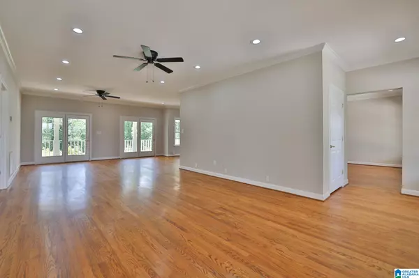 Odenville, AL 35120,150 TWO EAGLES LANE