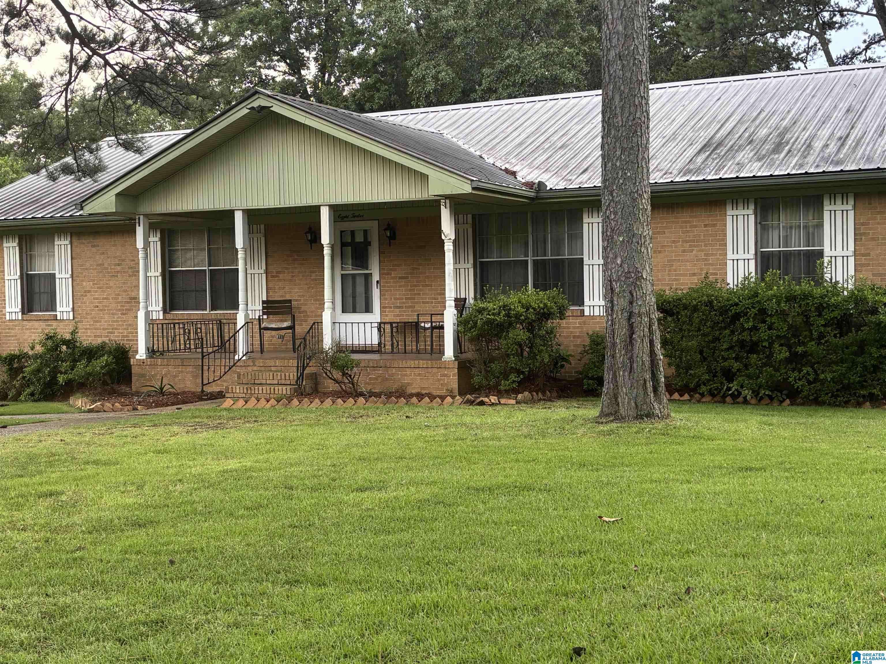 812 2ND AVENUE, Pleasant Grove, AL 35127