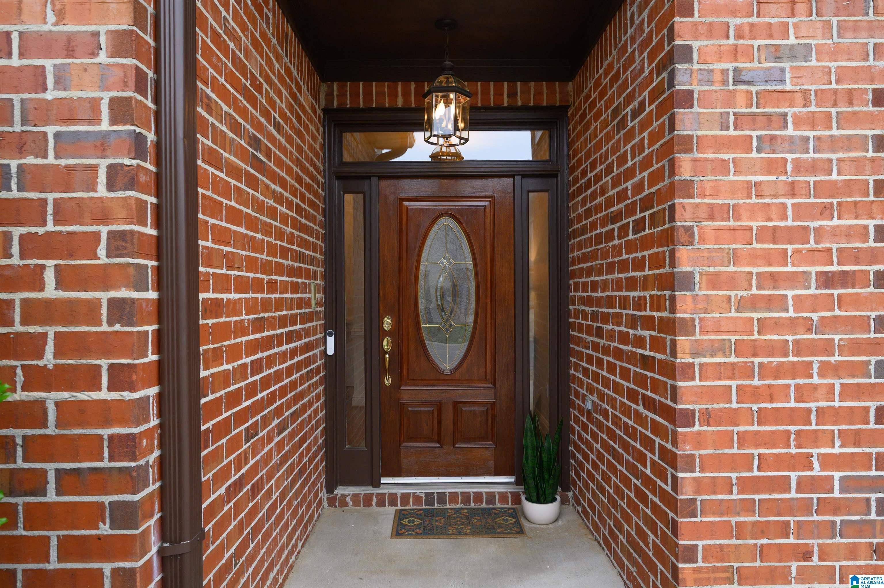 Hoover, AL 35242,1044 BARKLEY DRIVE