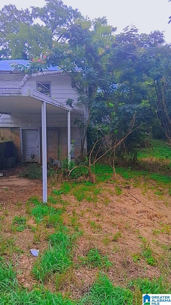 485 SW 7TH AVENUE, Graysville, AL 35073