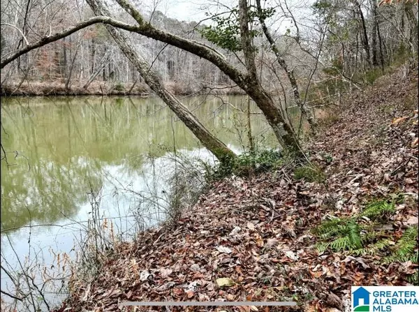 N HAGLER ROAD #1, Northport, AL 35474