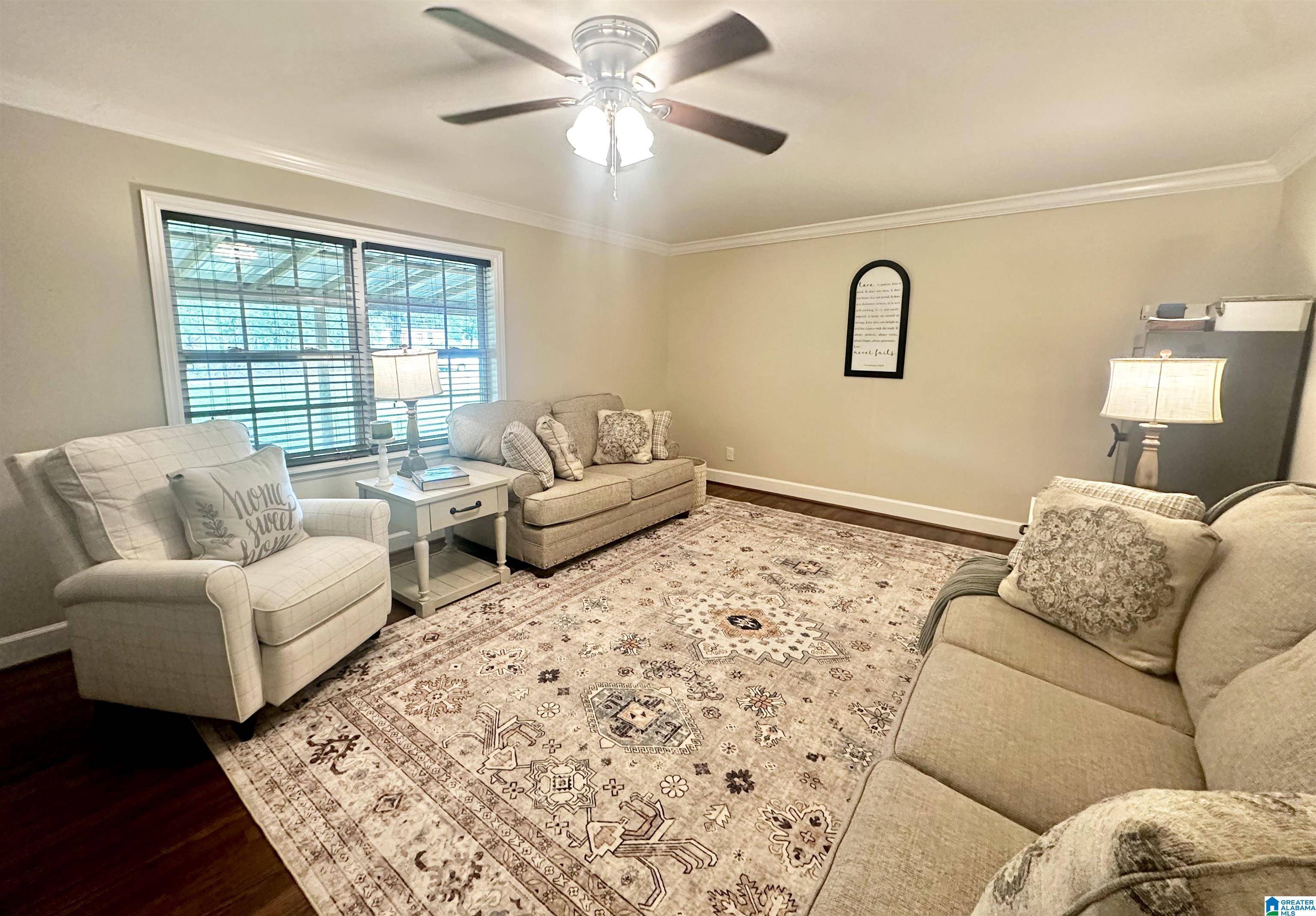 Lineville, AL 36266,8107 CLAIRMONT SPRINGS ROAD