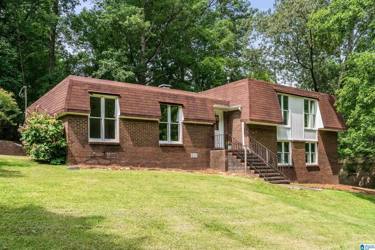 Irondale, AL 35210,5746 BELMONT PLACE