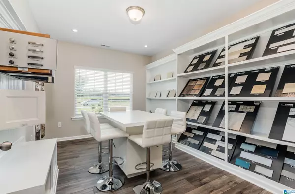 Morris, AL 35116,3172 PONDEROSA PARKWAY