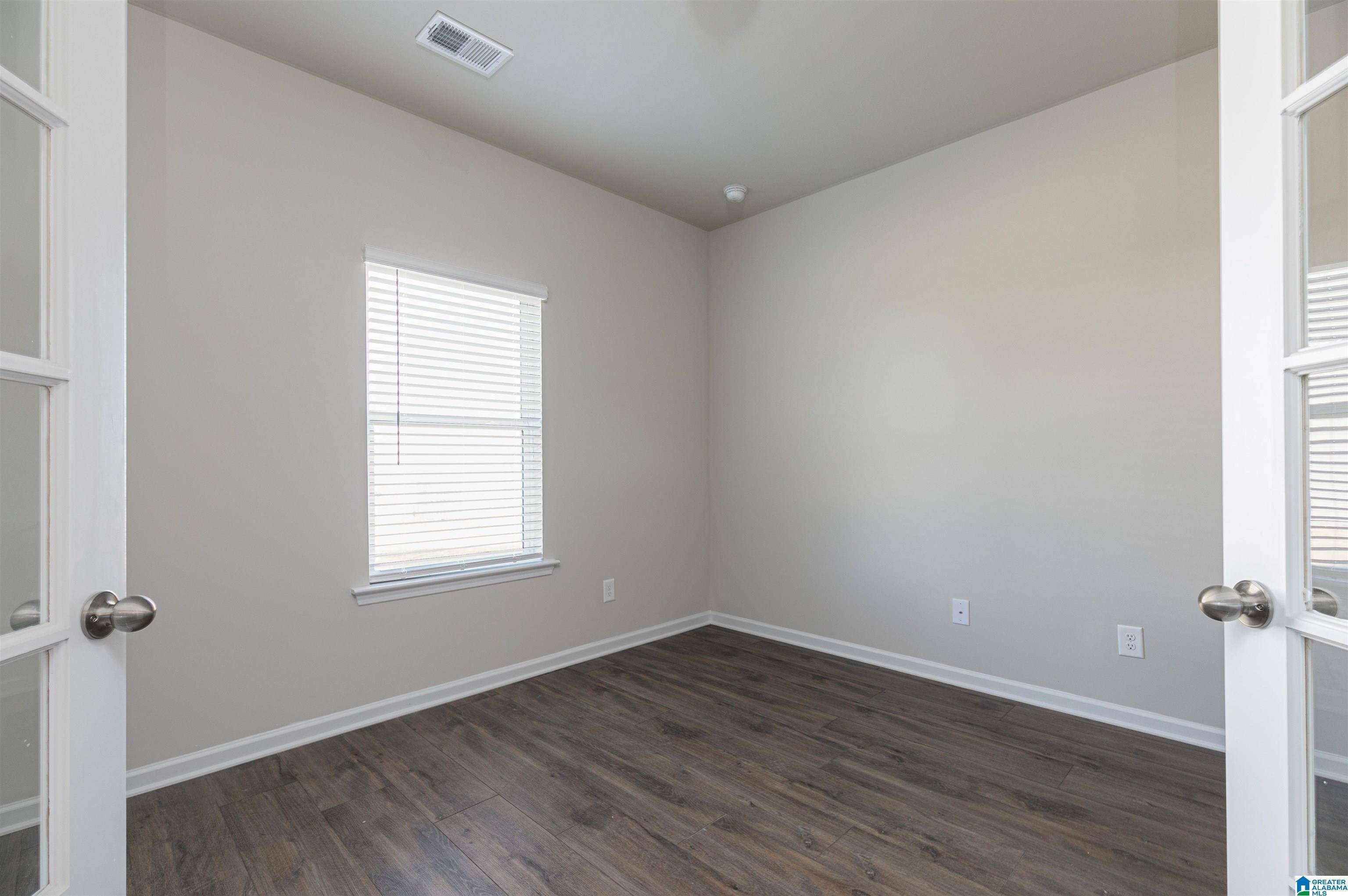 Morris, AL 35116,3128 PONDEROSA PARKWAY