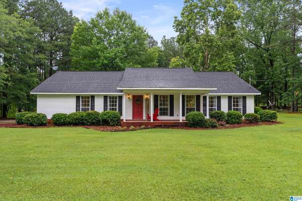 2690 INGATE PASS, Centreville, AL 35042