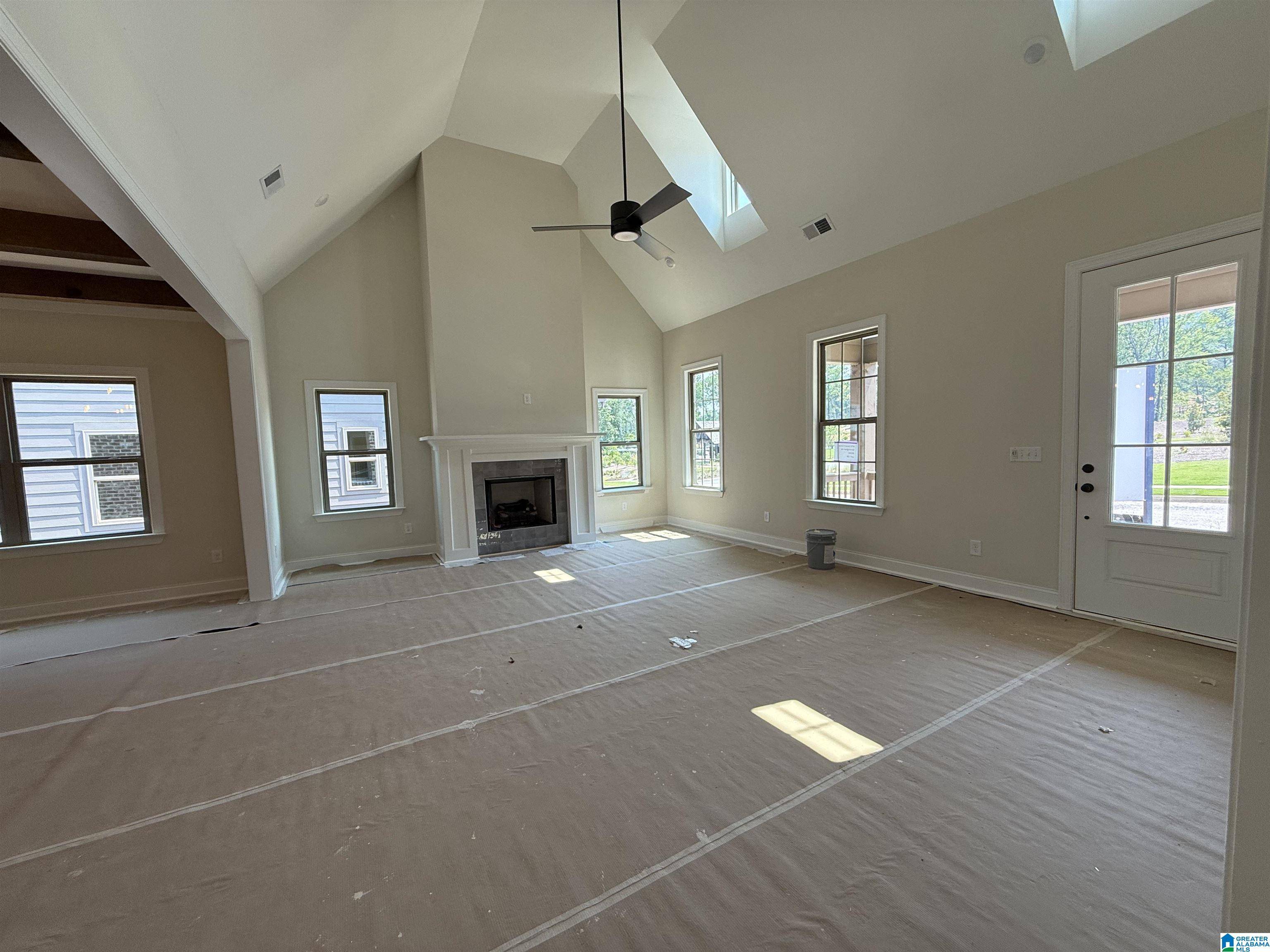 Birmingham, AL 35242,875 CALVERT CIRCLE