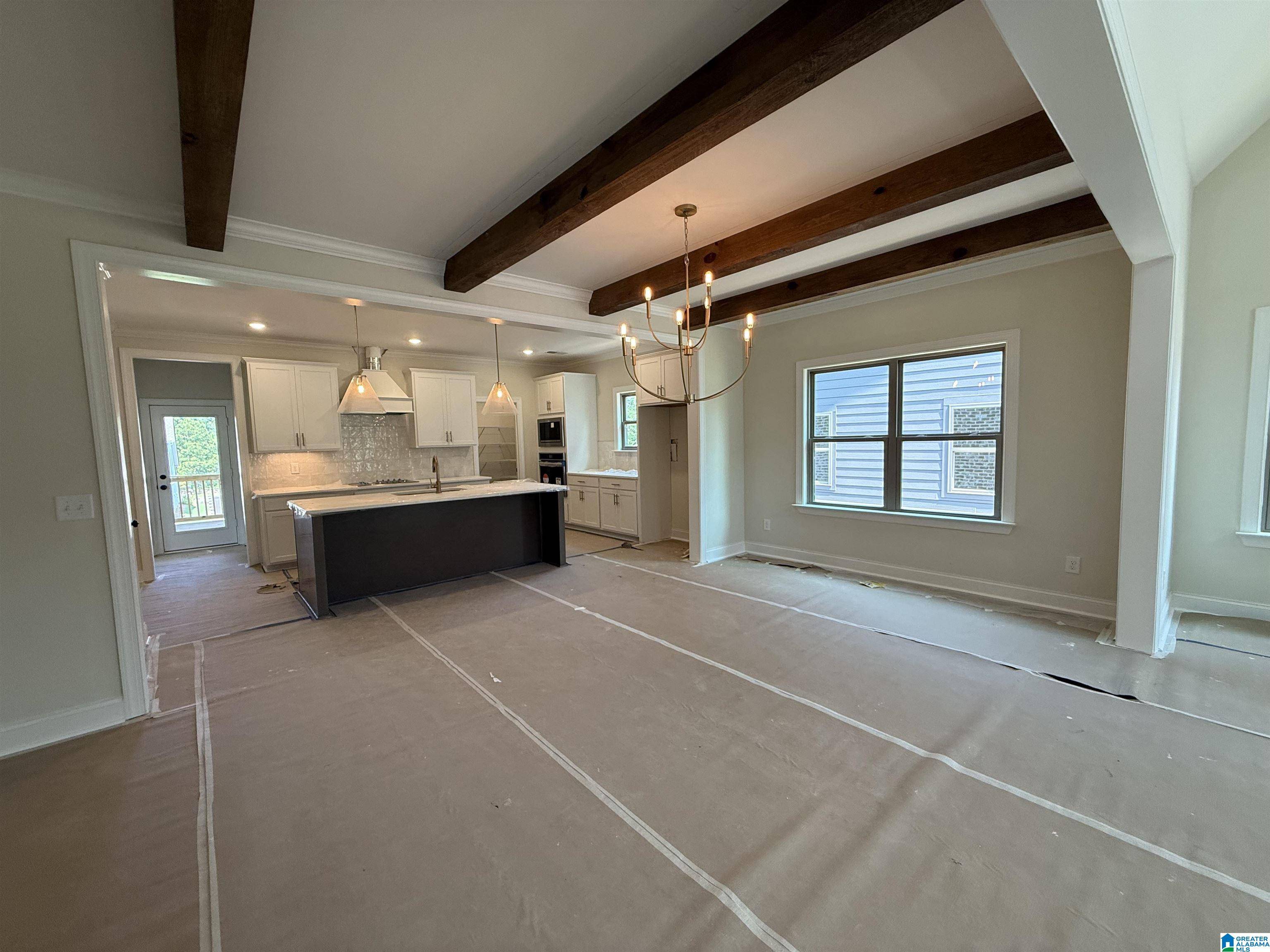 Birmingham, AL 35242,875 CALVERT CIRCLE