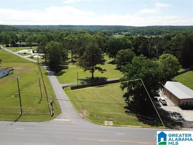 Oneonta, AL 35121,1909 2ND AVENUE E