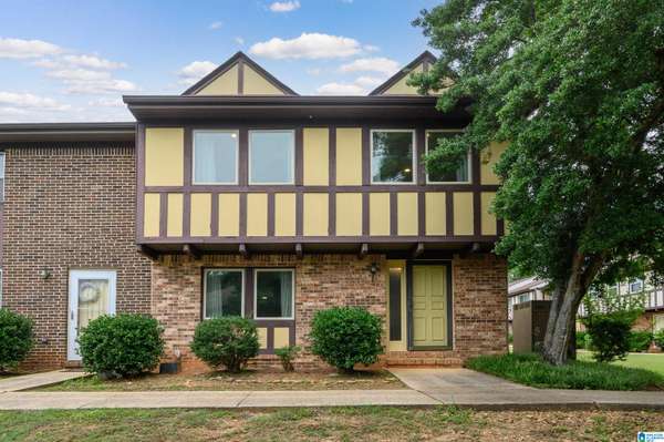 3655 HAVEN VIEW CIRCLE, Hoover, AL 35216