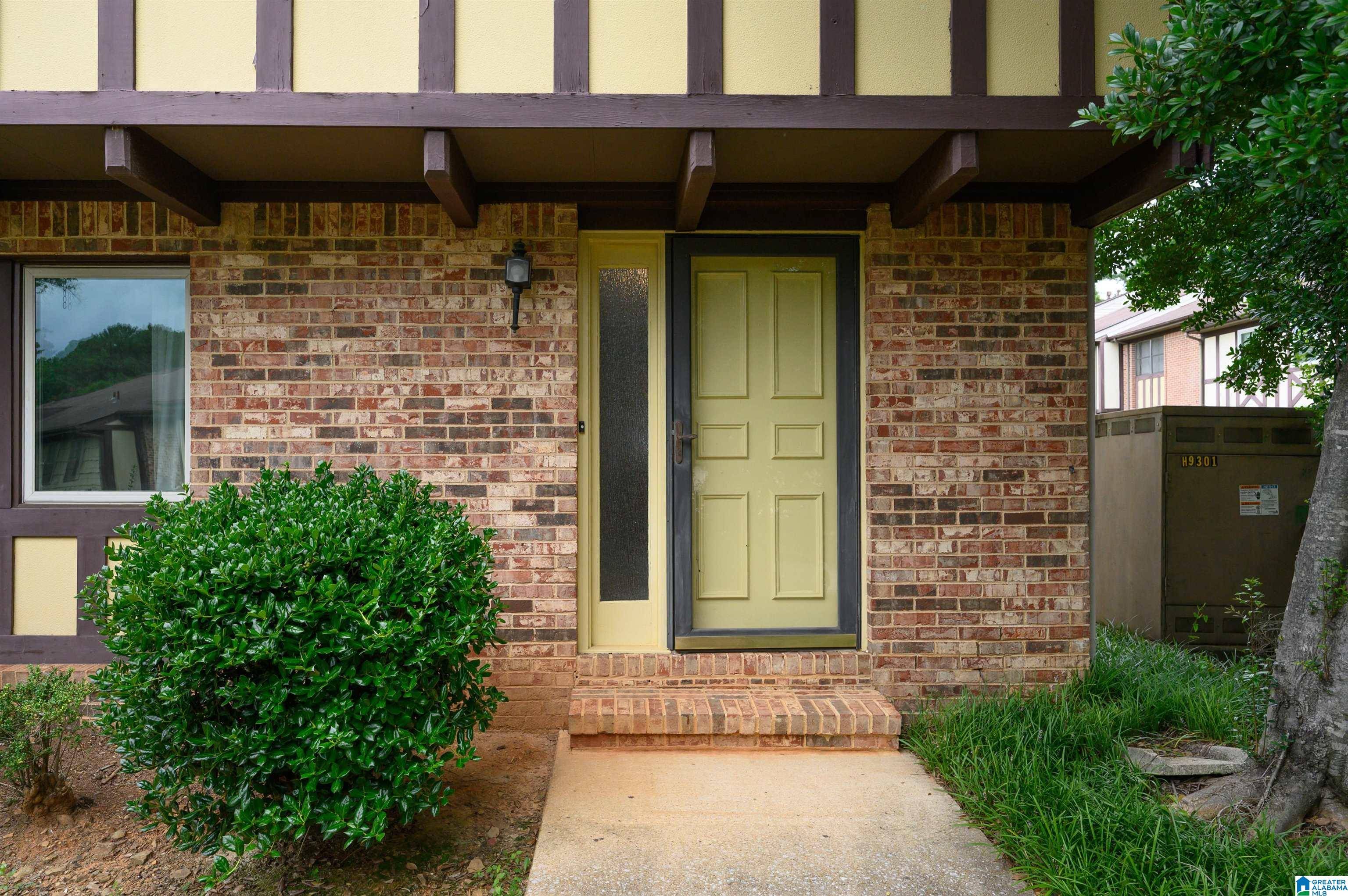 Hoover, AL 35216,3655 HAVEN VIEW CIRCLE