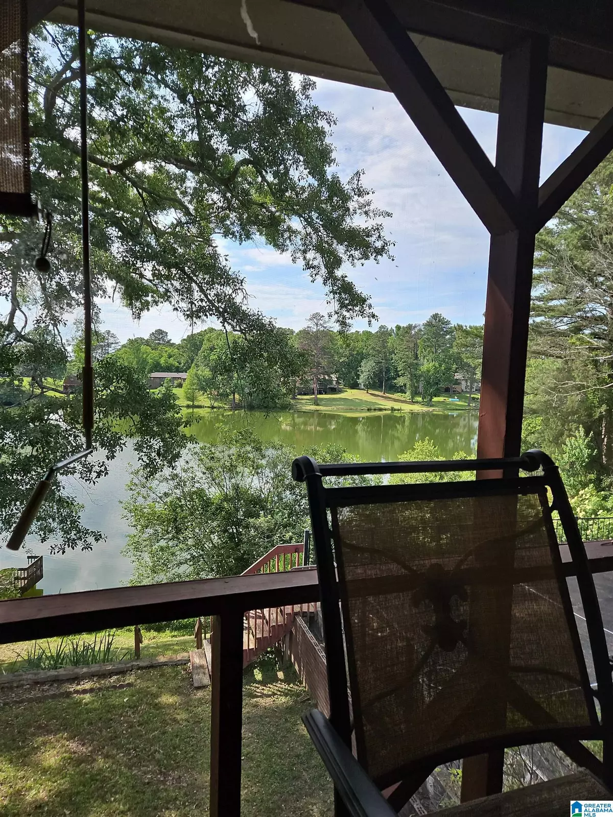 Mccalla, AL 35111,1928 LAKESIDE DRIVE