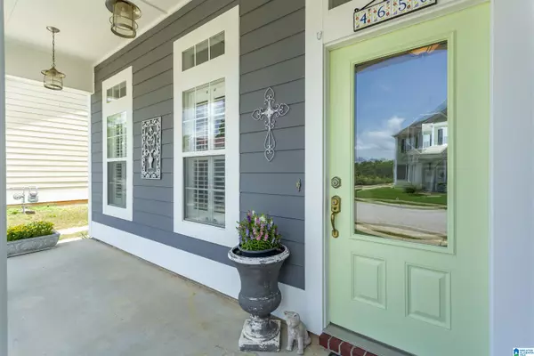 Bessemer, AL 35022,4650 NICHOLAS DRIVE