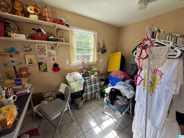 Gadsden, AL 35901,806 RANDALL STREET