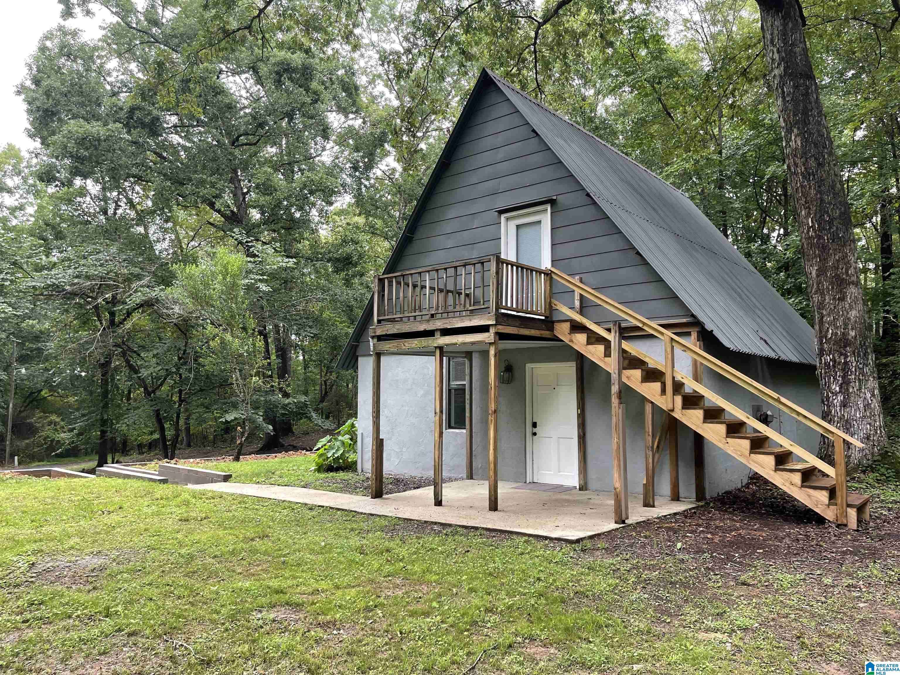 345 HIGHWAY 467, Vincent, AL 35178