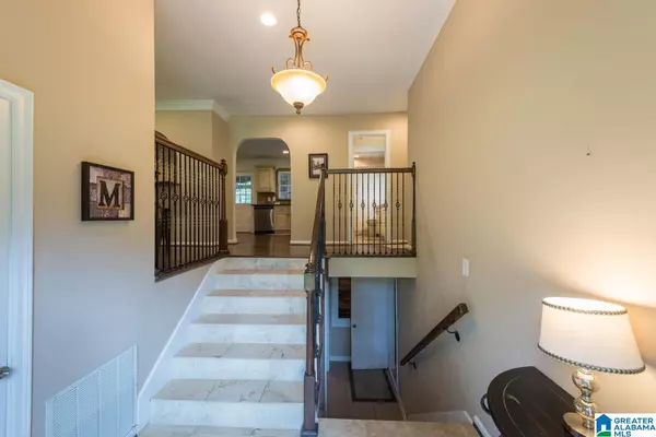 Hoover, AL 35226,3240 MOCKINGBIRD LANE