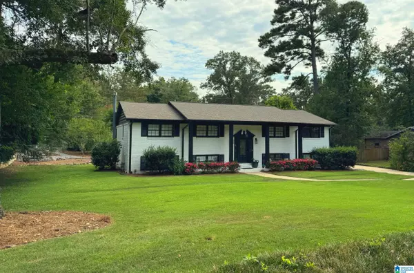 Hoover, AL 35226,3240 MOCKINGBIRD LANE