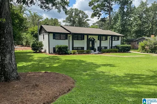 Hoover, AL 35226,3240 MOCKINGBIRD LANE