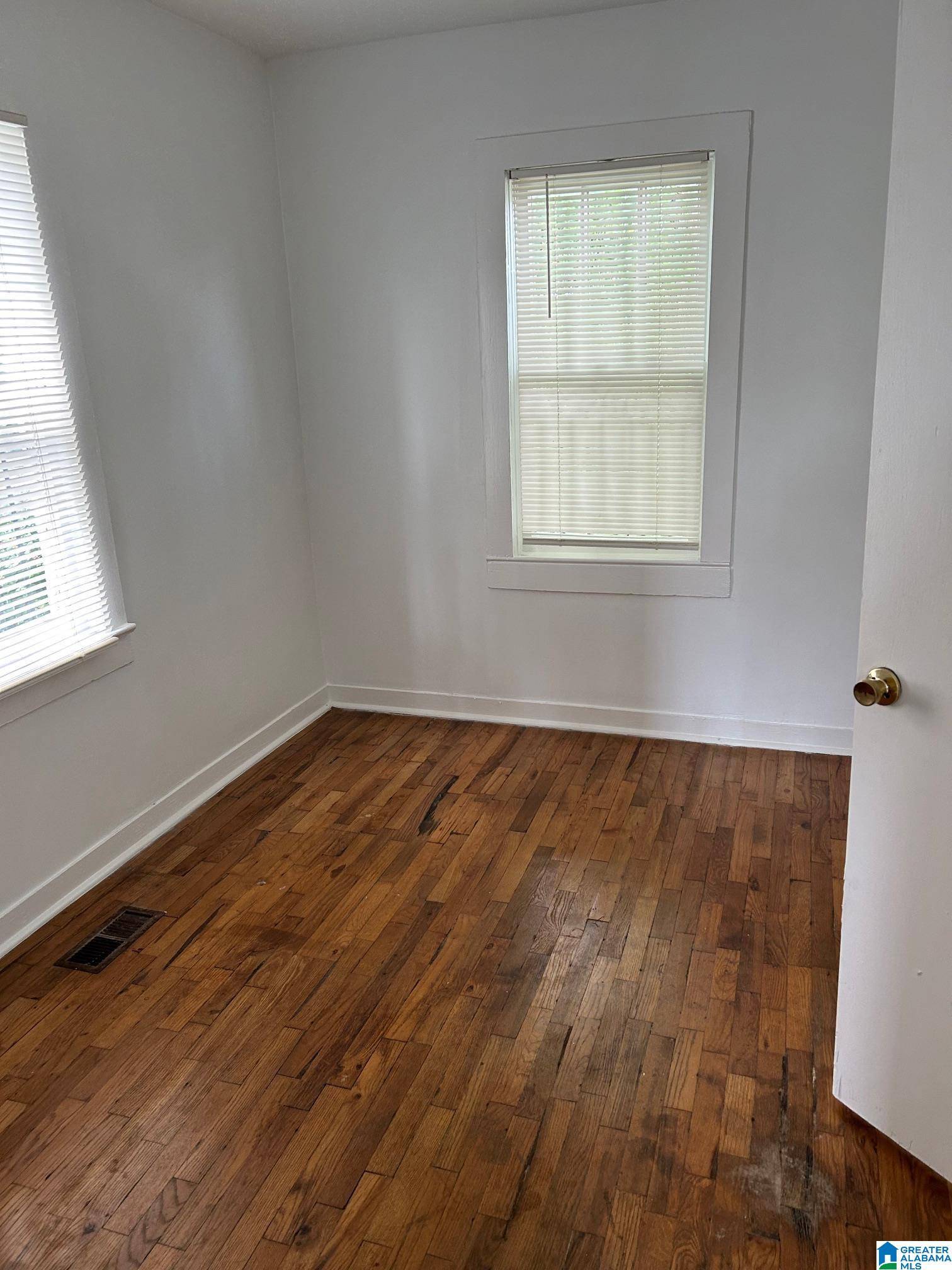 Hoover, AL 35216,1529 1ST AVENUE SW