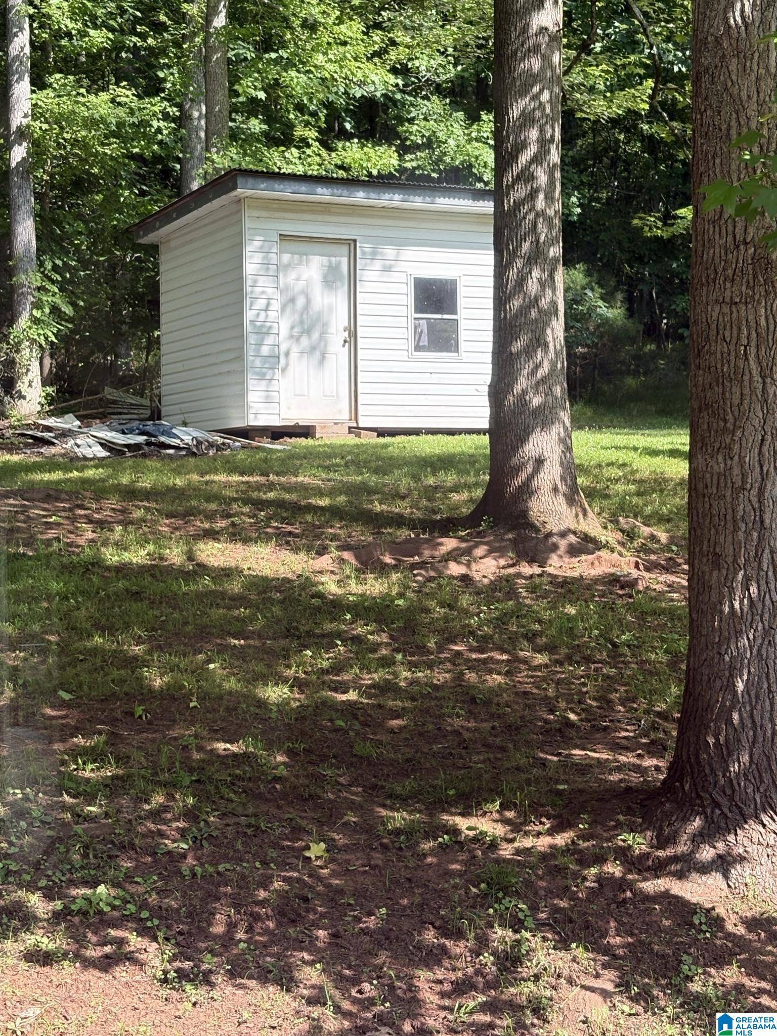 Remlap, AL 35133,203 YOUNG ROAD