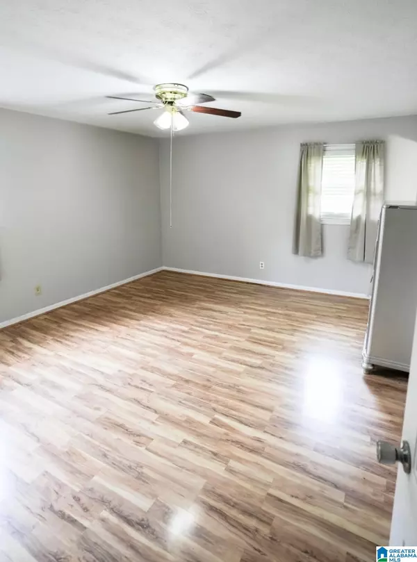 Sylacauga, AL 35150,1015 SEDGEFIELD DRIVE