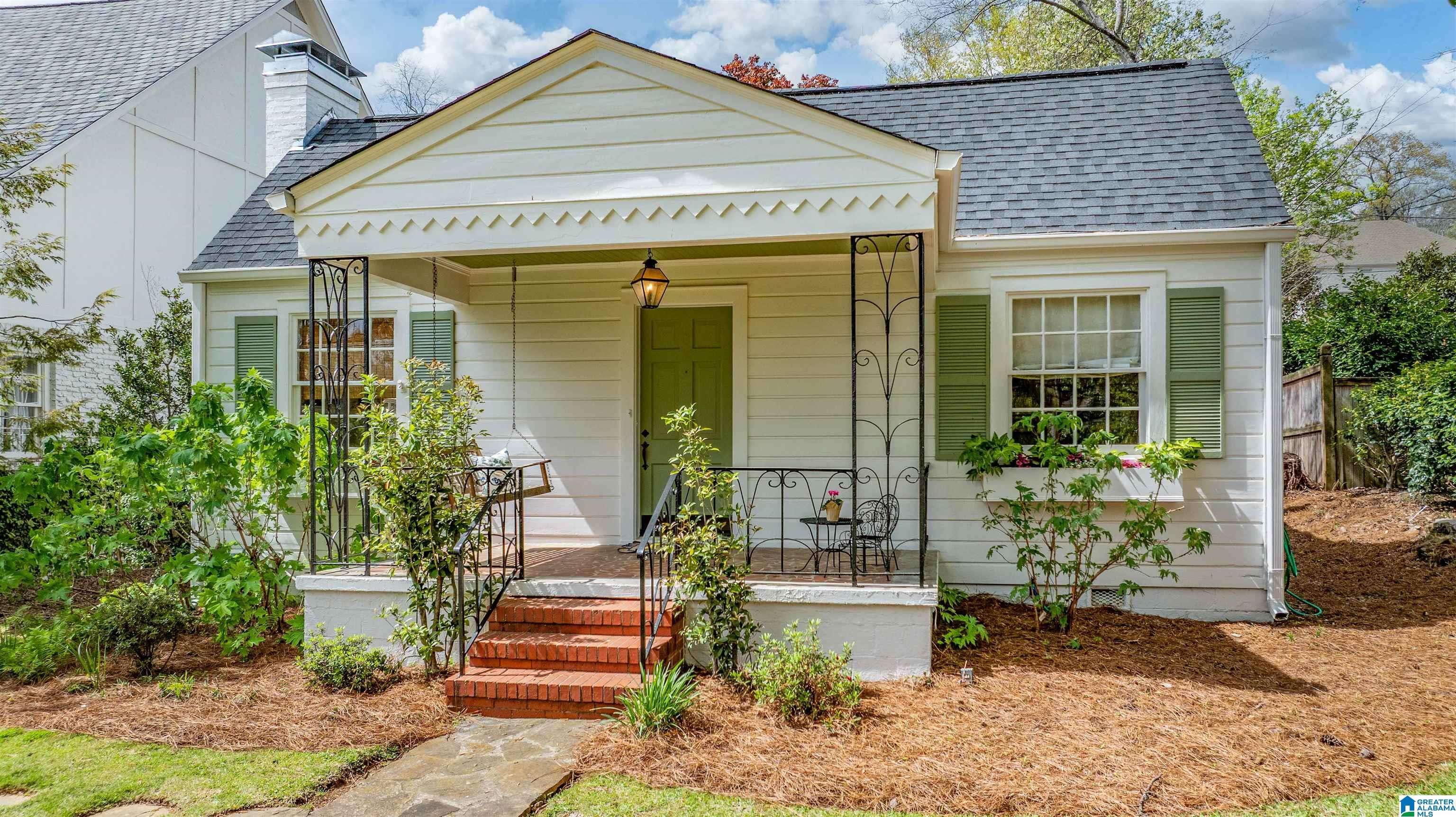Mountain Brook, AL 35213,410 EUCLID AVENUE