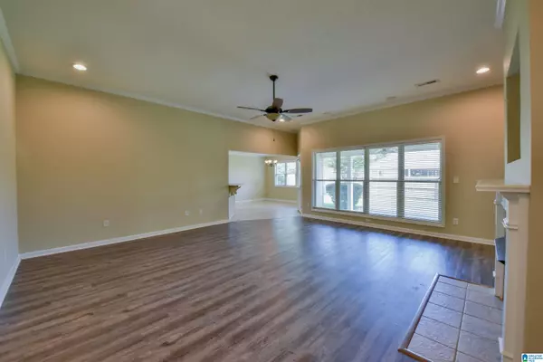 Tuscaloosa, AL 35405,9825 EMPRESS BOULEVARD
