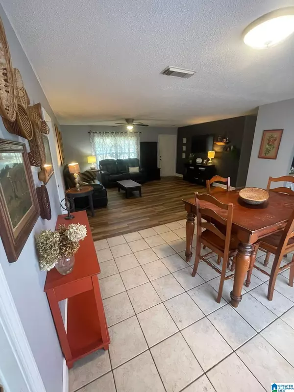 Billingsley, AL 36006,1388 COUNTY ROAD 24