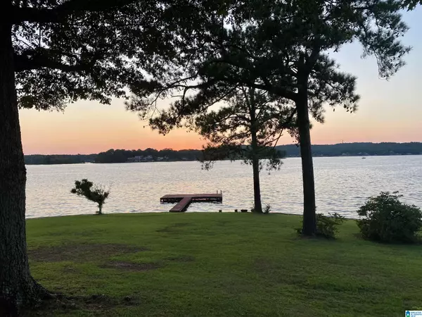 Alpine, AL 35014,1744 CONSTELLATION DRIVE