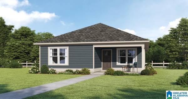 1117 51ST STREET, Birmingham, AL 35208