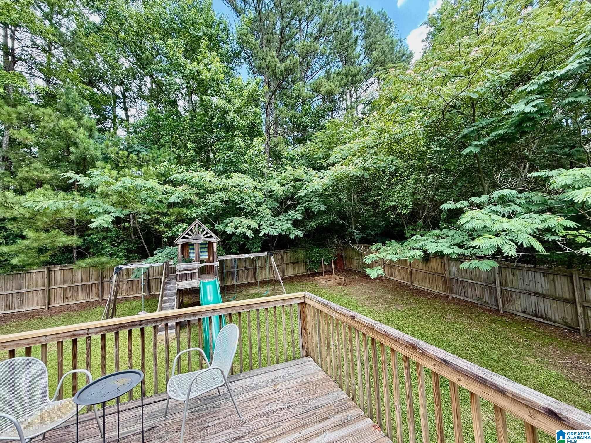 Odenville, AL 35120,10 PATRICK STREET
